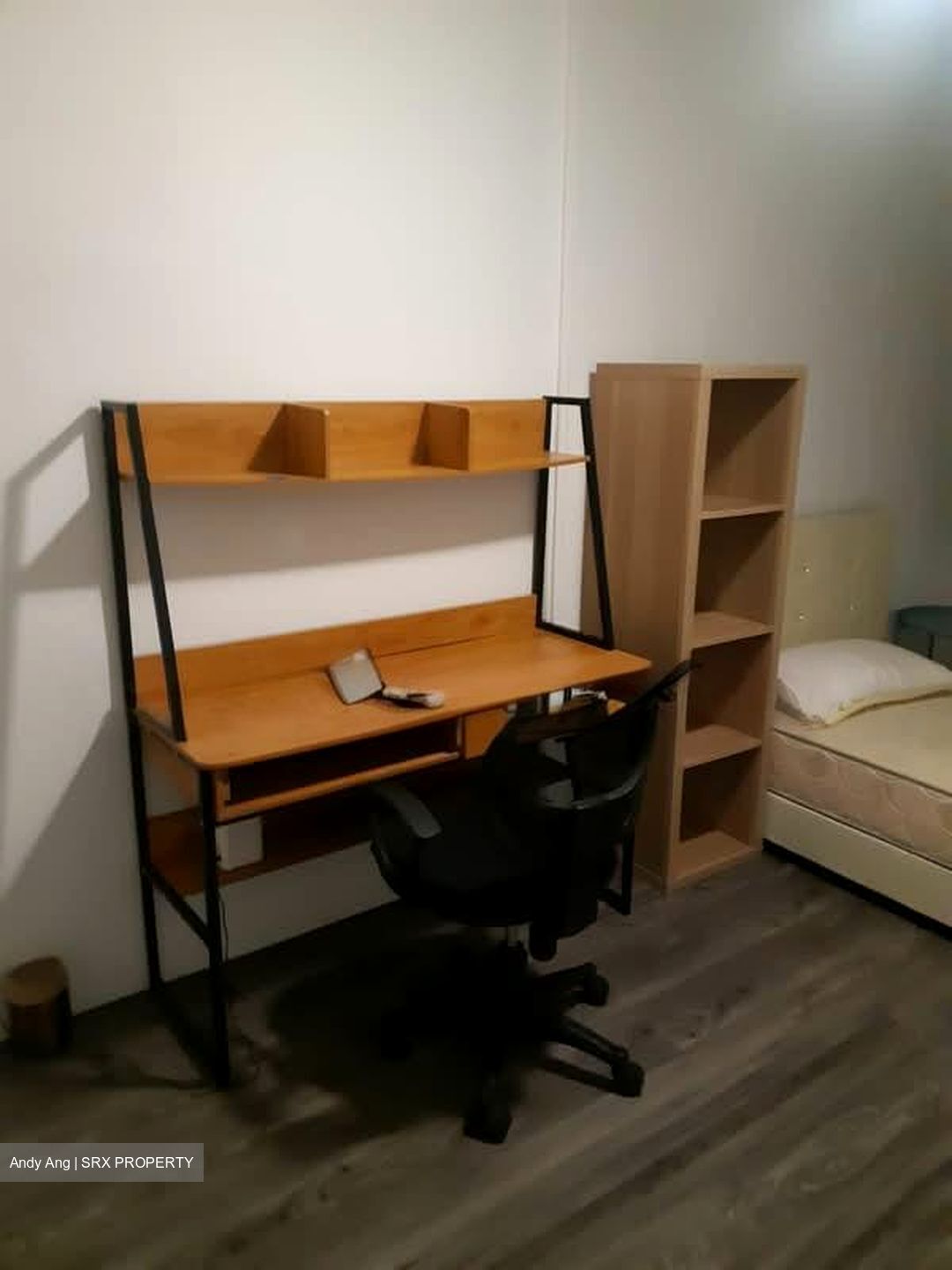 Blk 924 Jurong West Street 92 (Jurong West), HDB 5 Rooms #540991601